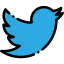 logo twitter