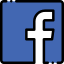 logo facebook